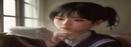 亲密关系咨询，两性沟通与伴侣关系修复指导
