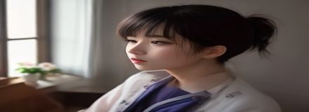 创伤后两性关系修复咨询，性事咨询员专业陪伴