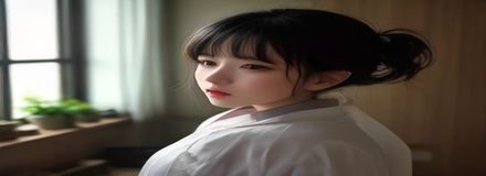 婚姻亲密关系咨询，长期伴侣关系活力重建