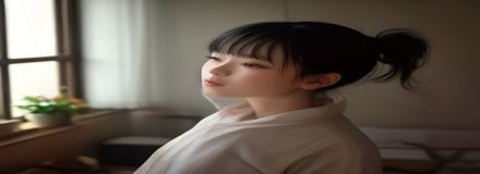 性健康教育咨询，两性健康知识科普与答疑