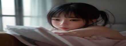 性功能困扰咨询，专业性事咨询员解答性功能问题