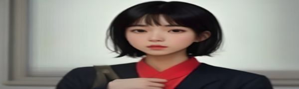 两性健康咨询线上化趋势，性事咨询员数字化服务