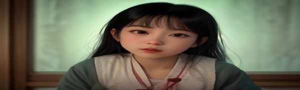 亲密关系咨询与性功能困扰解答的整合趋势