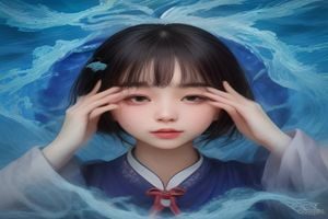 林晓雯，资深两性健康咨询顾问，国家心理咨询师