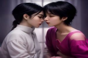 王子轩，创伤知情性事咨询员，LGBTQ友善顾问