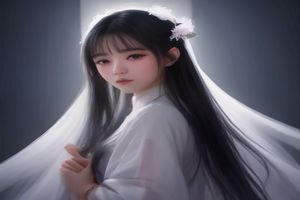苏雨彤，婚姻与家庭治疗师，两性咨询专业顾问